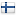 viraverna.ir server is located in Finland